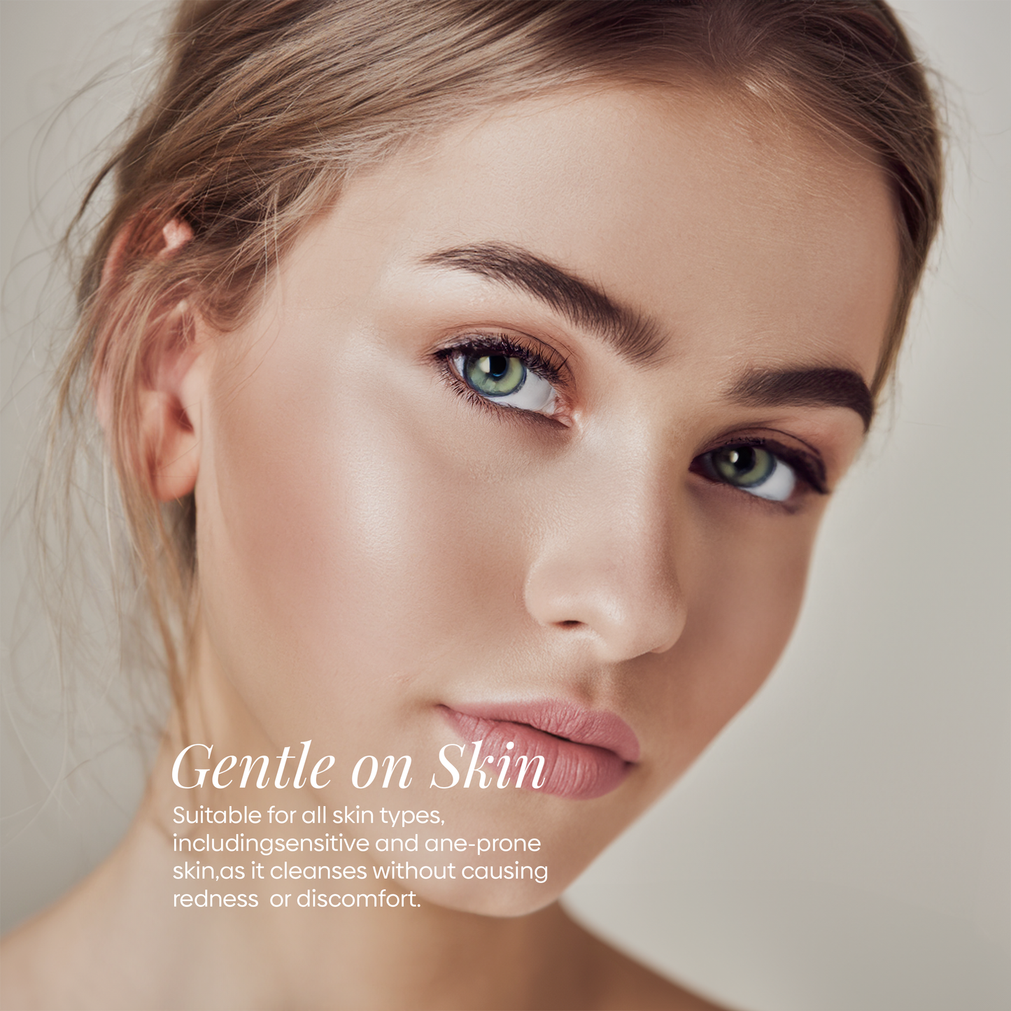 The Complete Care Kit