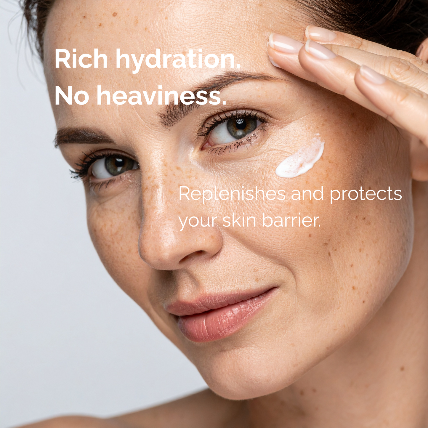 Daily Repair Crème